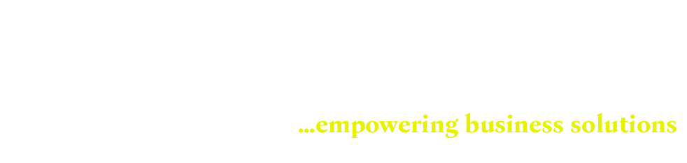 CULERSON Energy Consulting & Advisory Logo